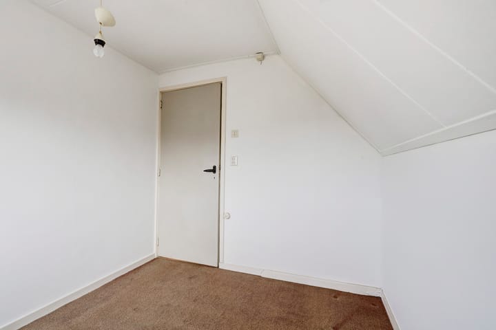 Foto 20 van Nieuwstraat 21