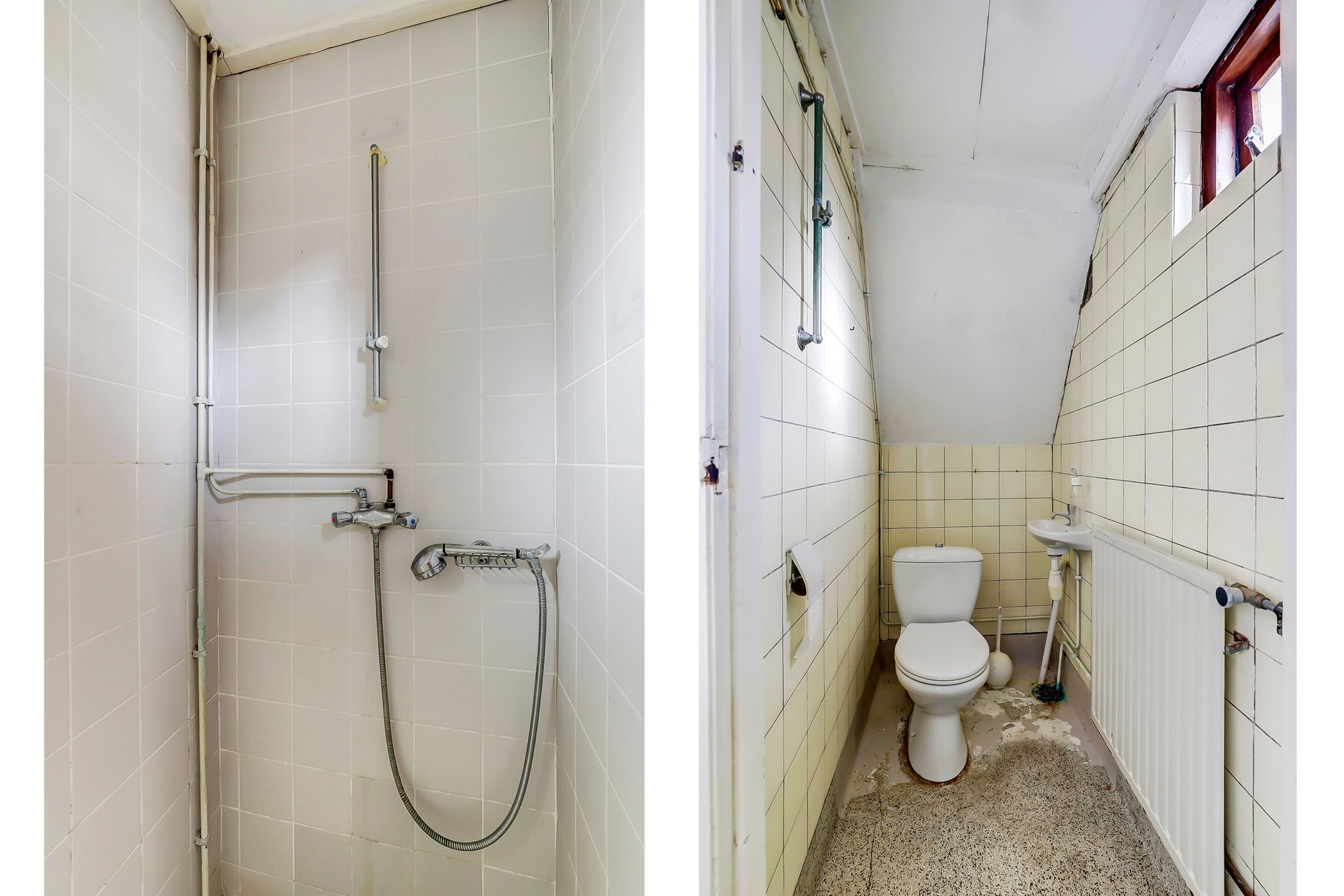 Foto 21 van Nieuwstraat 21