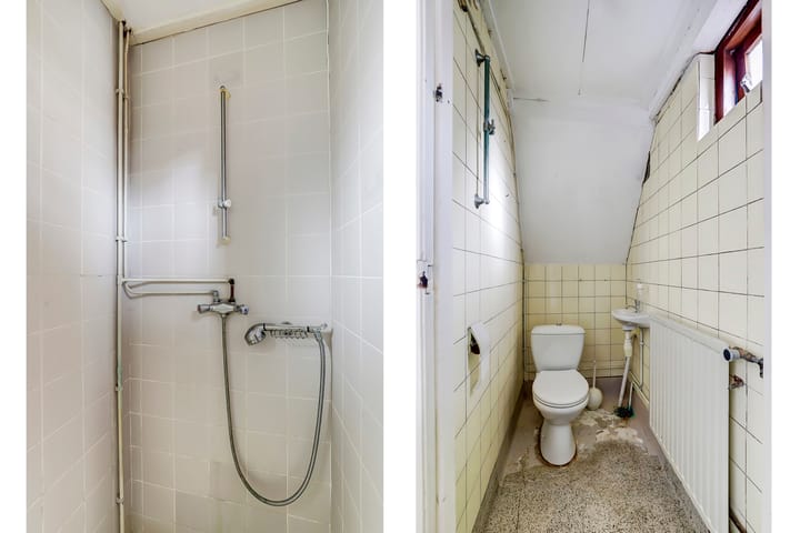 Foto 21 van Nieuwstraat 21