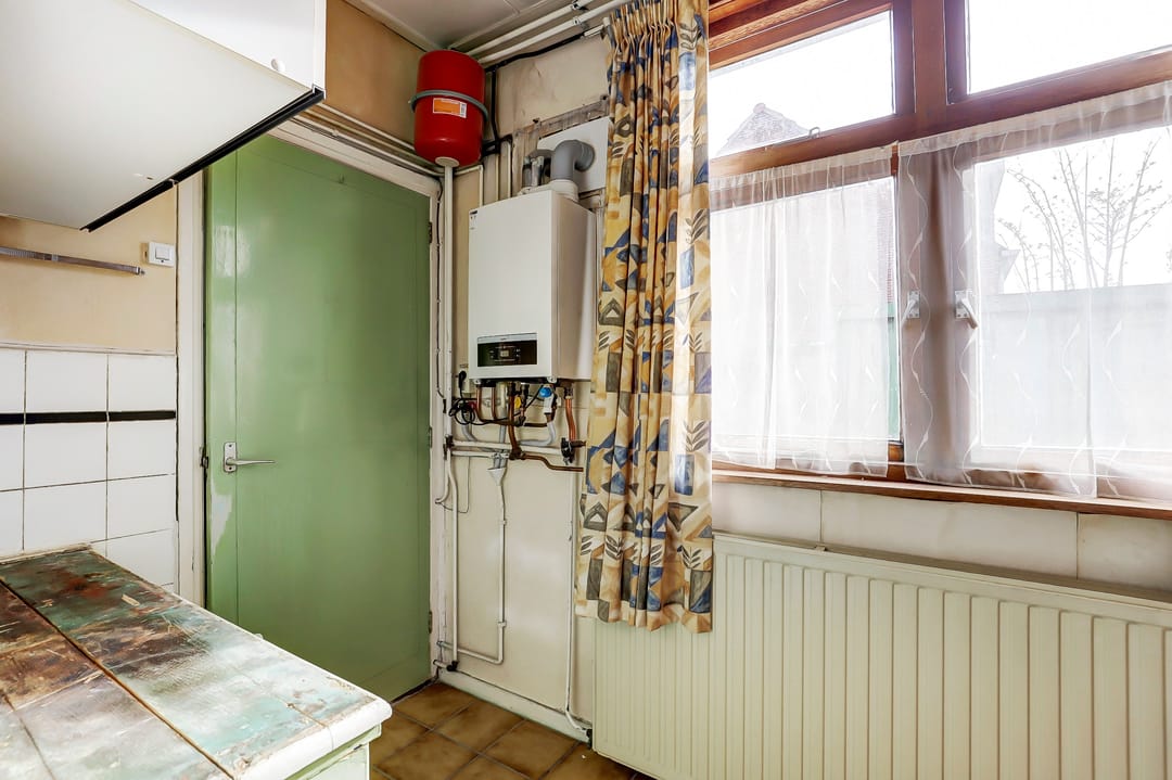 Foto 22 van Nieuwstraat 21