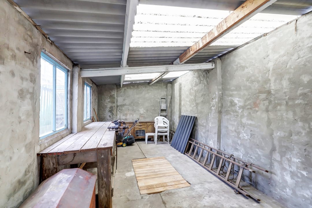 Foto 28 van Nieuwstraat 21