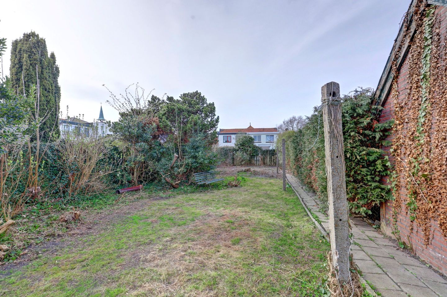 Foto 29 van Nieuwstraat 21