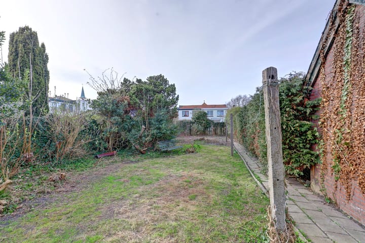 Foto 29 van Nieuwstraat 21