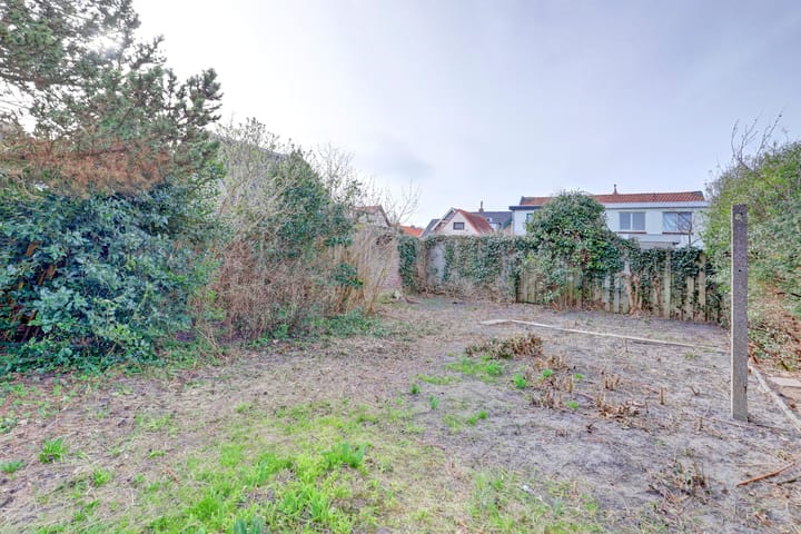 Foto 30 van Nieuwstraat 21