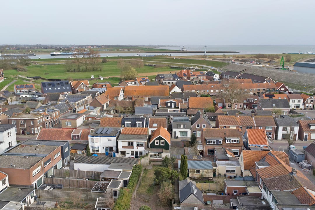 Foto 31 van Nieuwstraat 21