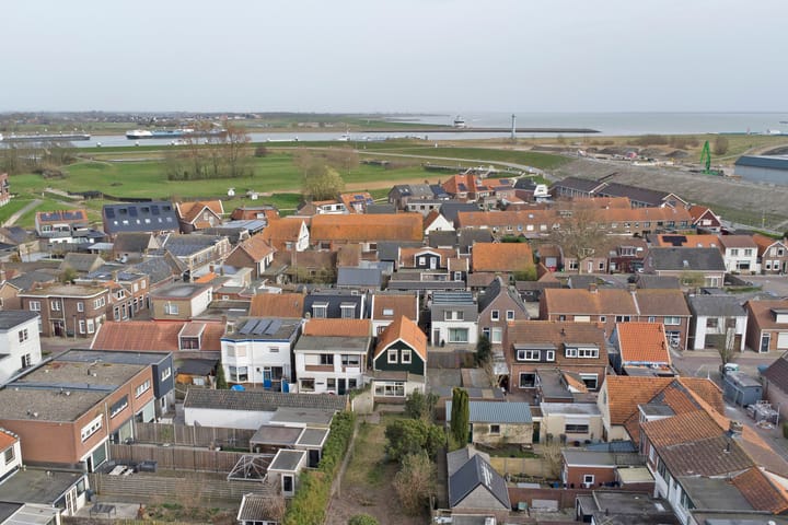 Foto 31 van Nieuwstraat 21