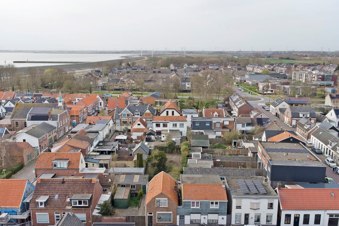 Foto 32 van Nieuwstraat 21