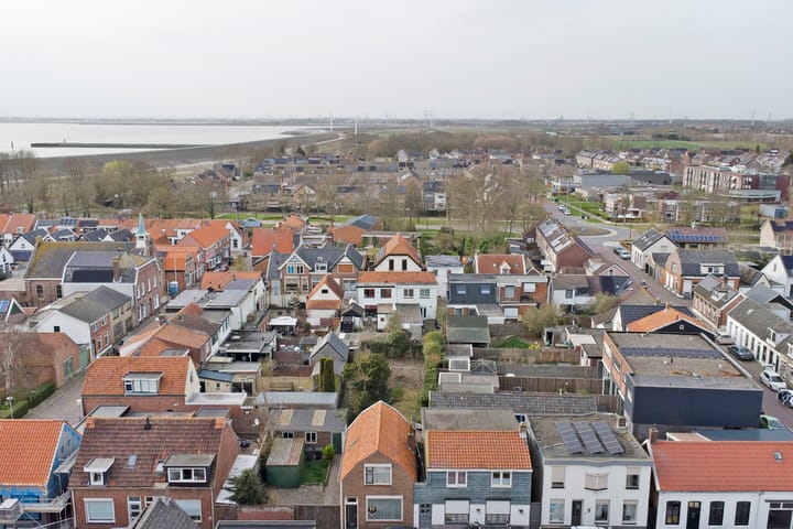 Foto 32 van Nieuwstraat 21