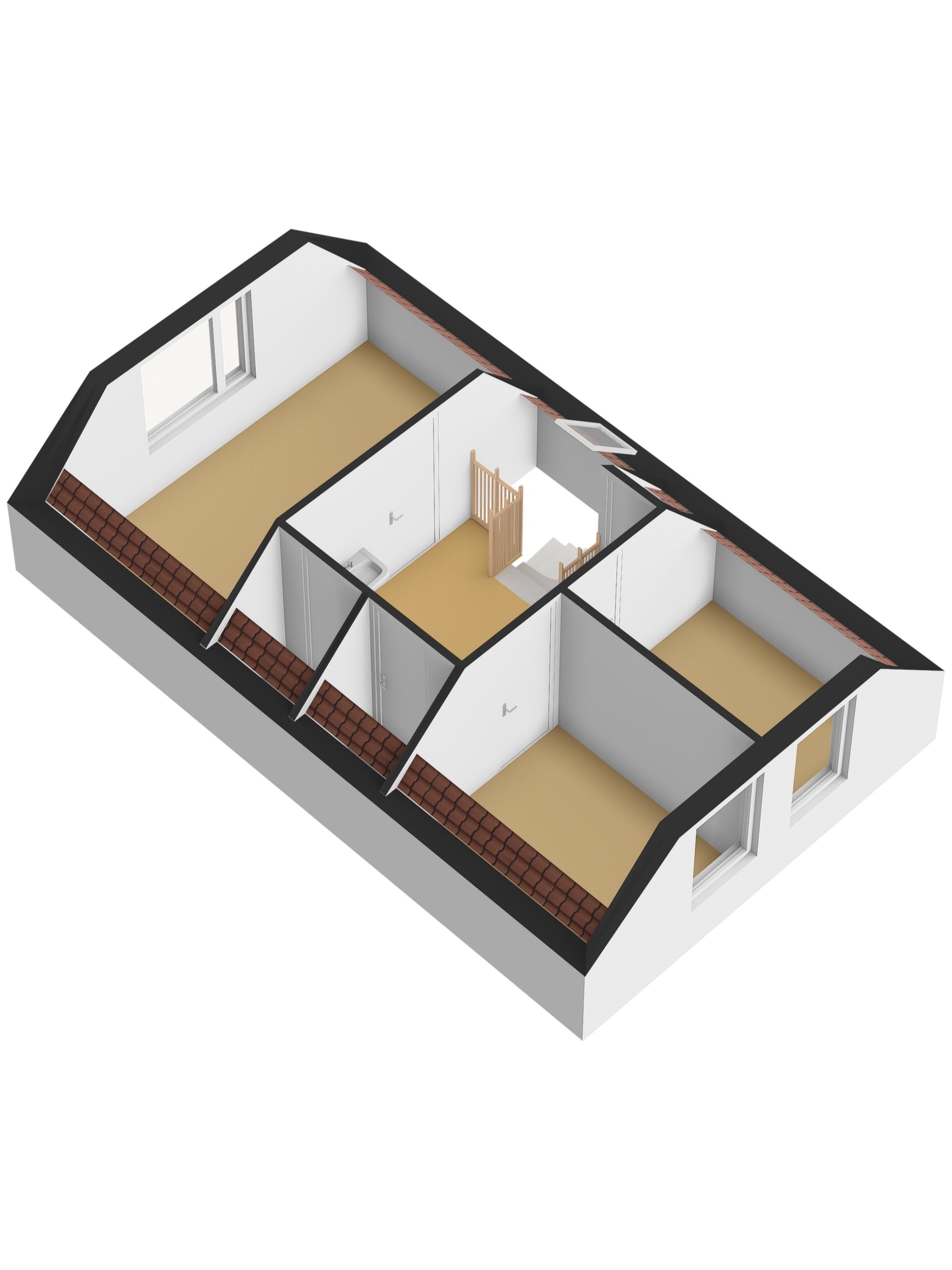 Foto 36 van Nieuwstraat 21