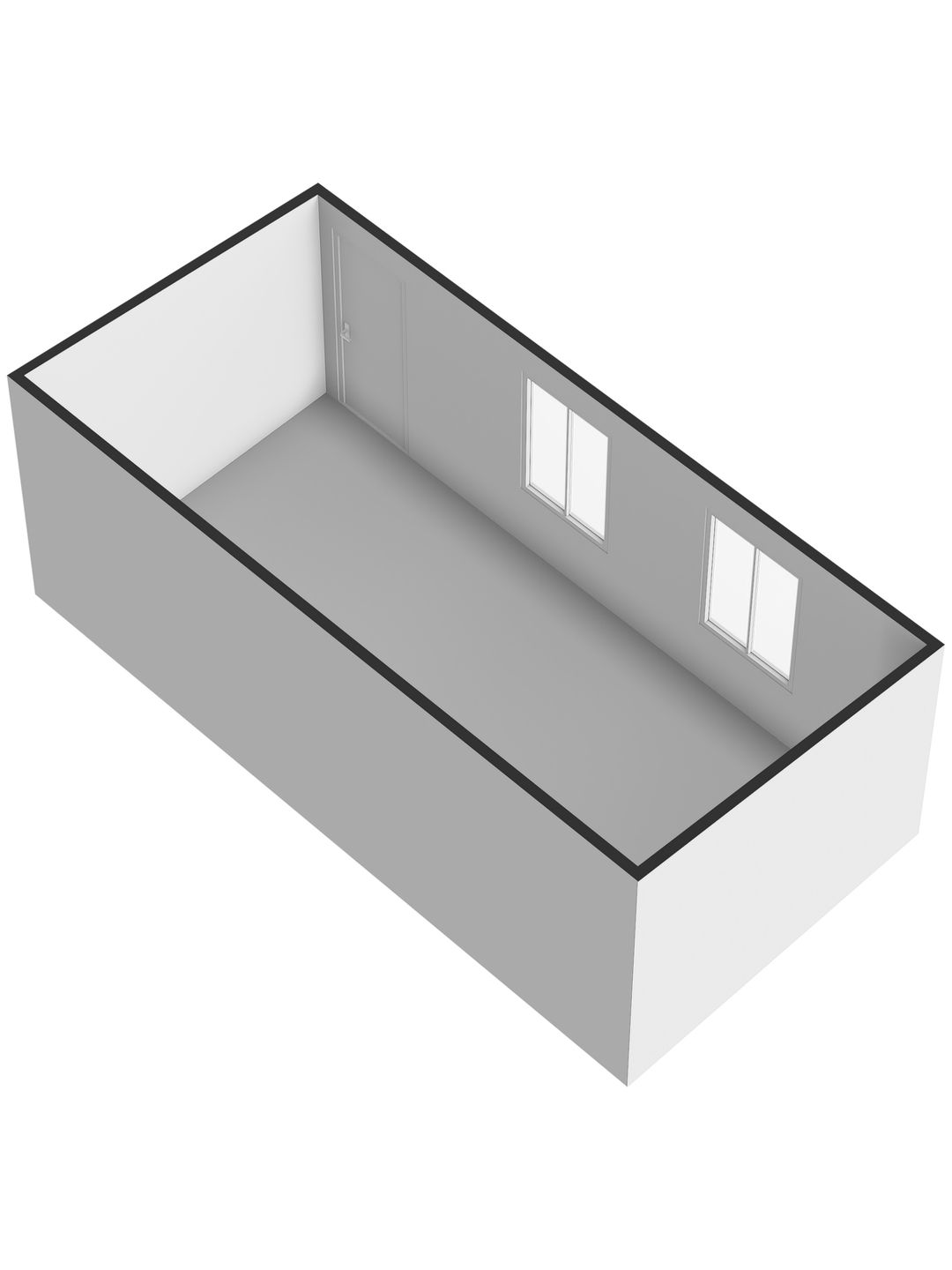 Foto 38 van Nieuwstraat 21