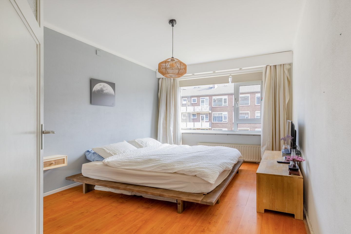 Foto 4 van Magelhaensstraat 5-B