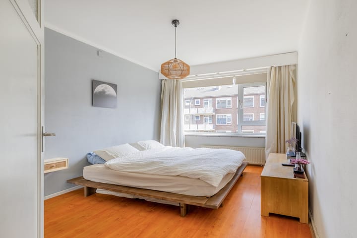 Foto 4 van Magelhaensstraat 5-B