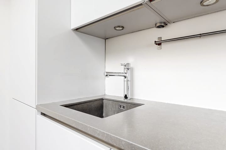 Foto 11 van Ten Katestraat 55-4