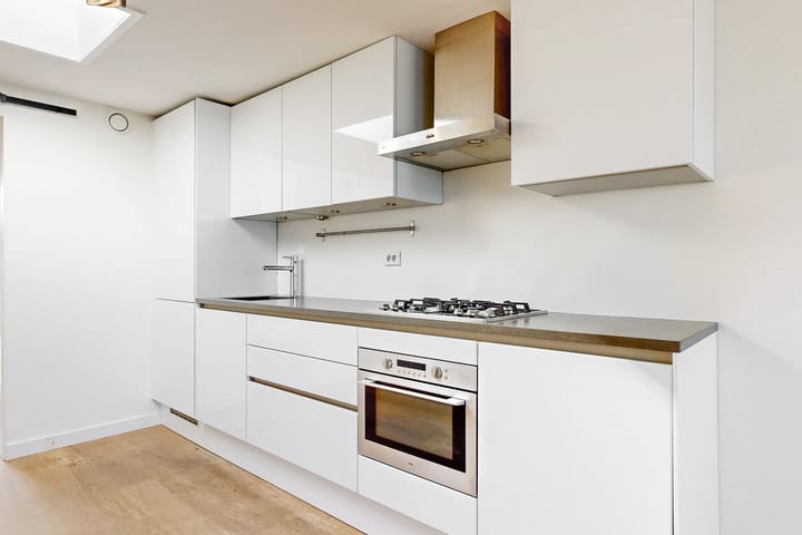 Foto 10 van Ten Katestraat 55-4