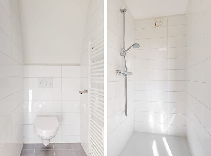 Foto 16 van Ten Katestraat 55-4