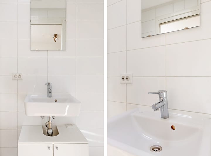 Foto 15 van Ten Katestraat 55-4