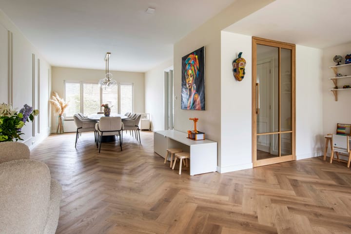 Foto 7 van Nieuwe Bussummerweg 134