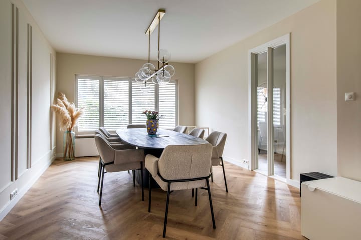 Foto 8 van Nieuwe Bussummerweg 134