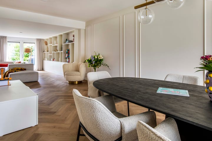 Foto 9 van Nieuwe Bussummerweg 134