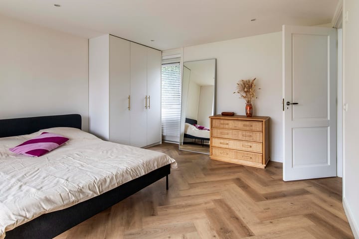 Foto 16 van Nieuwe Bussummerweg 134