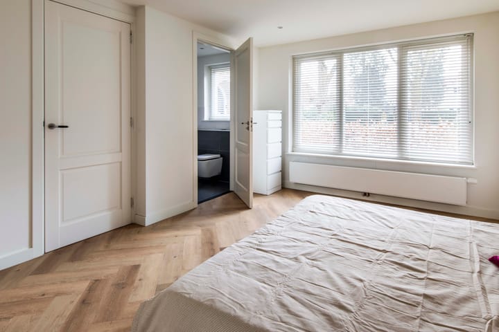 Foto 17 van Nieuwe Bussummerweg 134