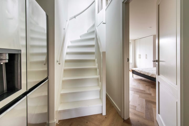 Foto 19 van Nieuwe Bussummerweg 134