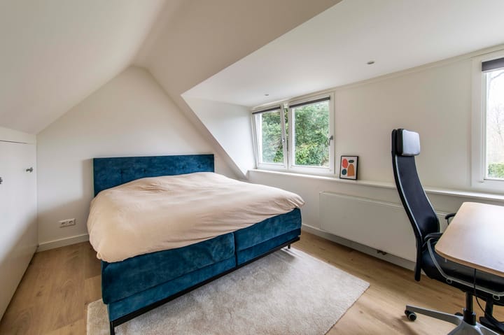 Foto 20 van Nieuwe Bussummerweg 134