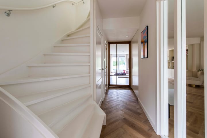 Foto 22 van Nieuwe Bussummerweg 134