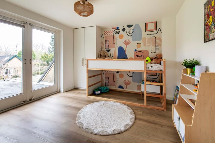 Foto 23 van Nieuwe Bussummerweg 134