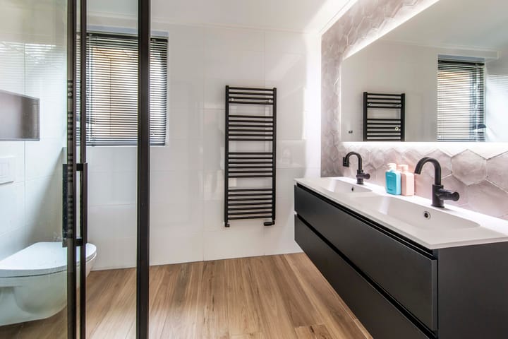 Foto 24 van Nieuwe Bussummerweg 134