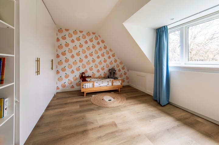 Foto 25 van Nieuwe Bussummerweg 134