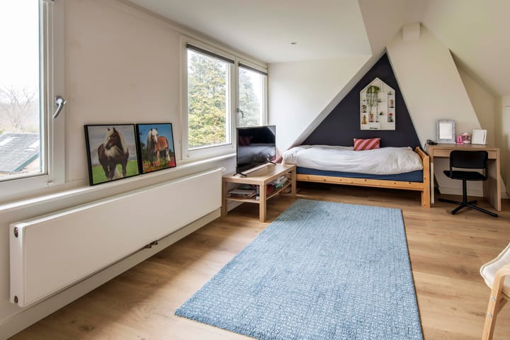 Foto 26 van Nieuwe Bussummerweg 134