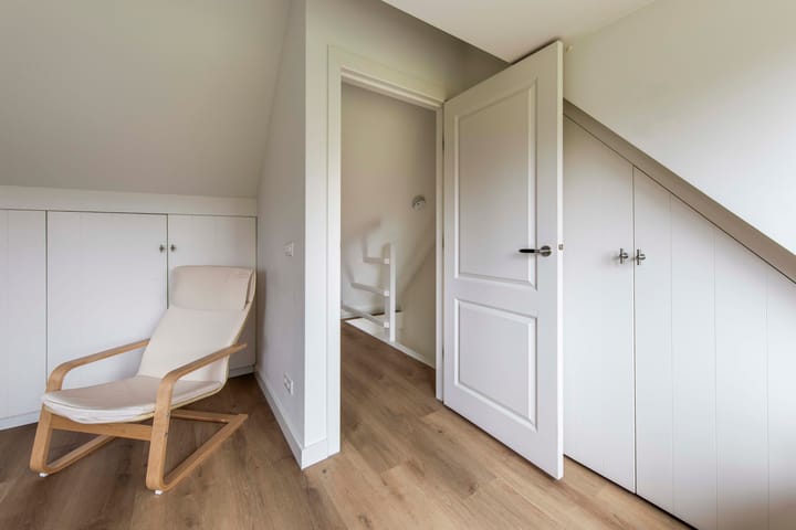 Foto 27 van Nieuwe Bussummerweg 134