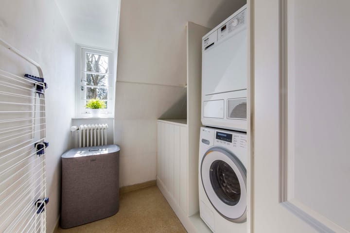 Foto 28 van Nieuwe Bussummerweg 134