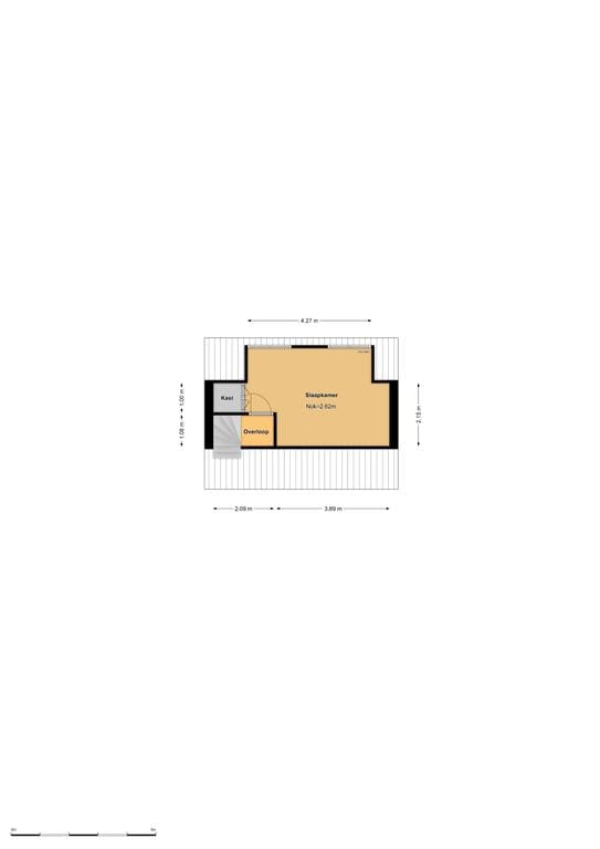 Foto 37 van Nieuwe Bussummerweg 134