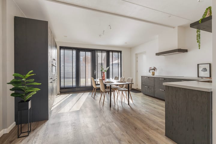 Foto 2 van Noordsingel 64