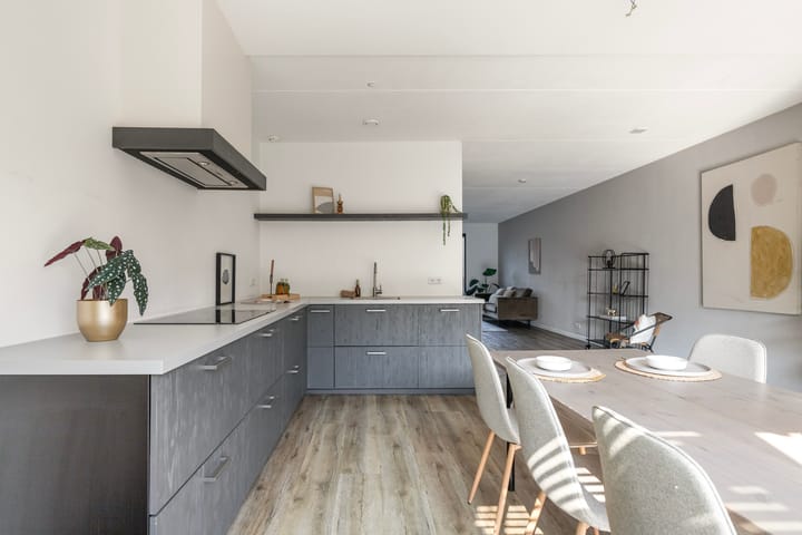 Foto 3 van Noordsingel 64