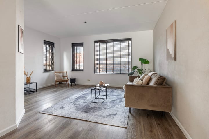 Foto 4 van Noordsingel 64