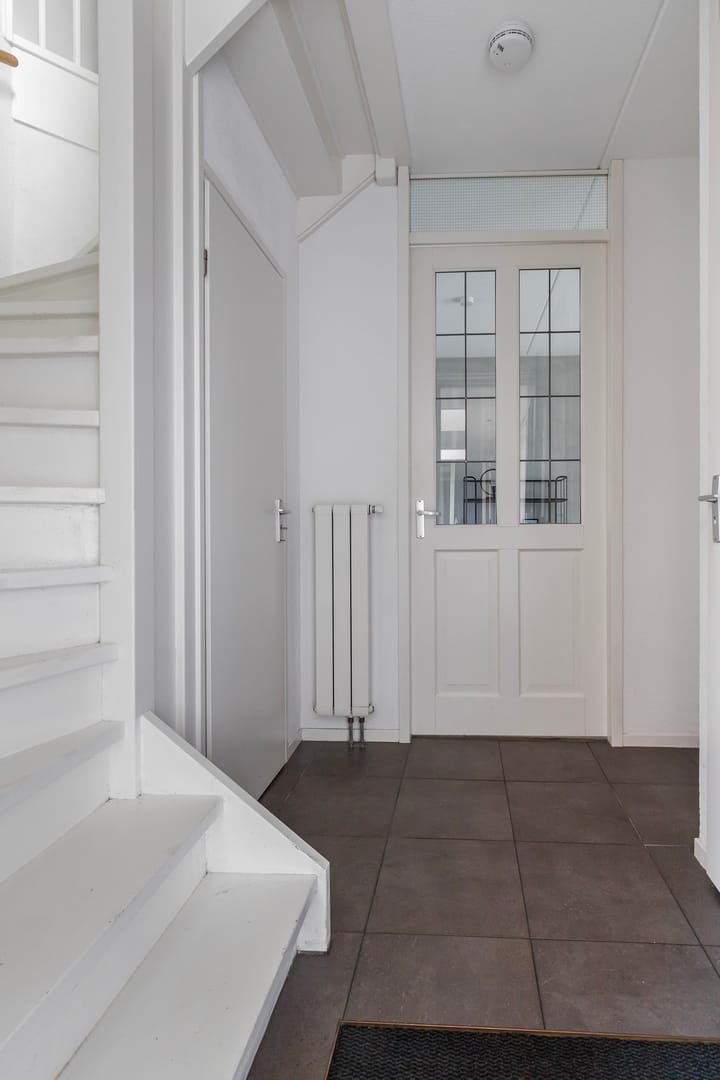 Foto 7 van Noordsingel 64