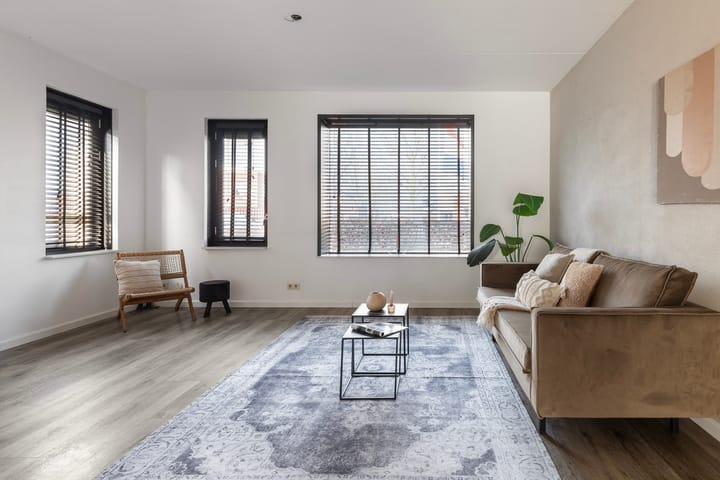 Foto 10 van Noordsingel 64