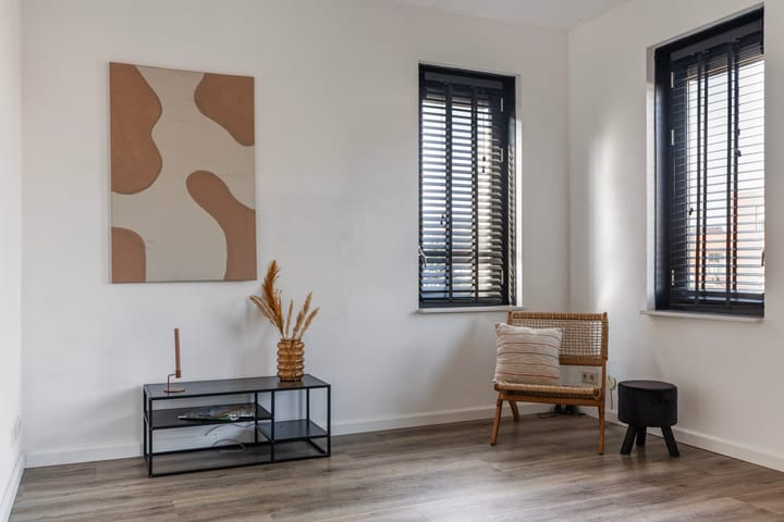 Foto 11 van Noordsingel 64