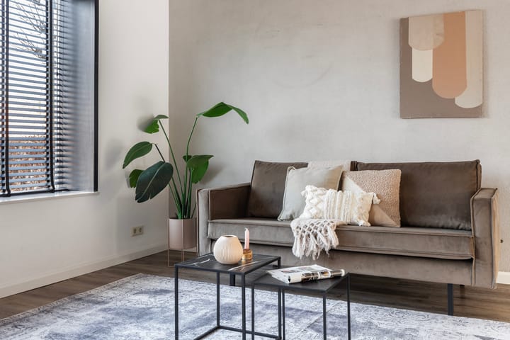 Foto 12 van Noordsingel 64