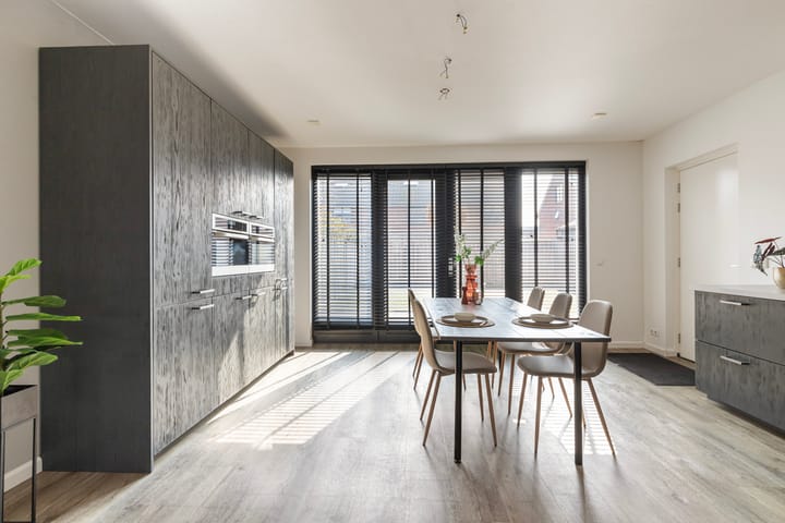 Foto 14 van Noordsingel 64