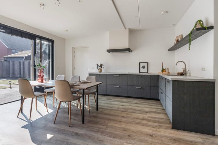 Foto 17 van Noordsingel 64