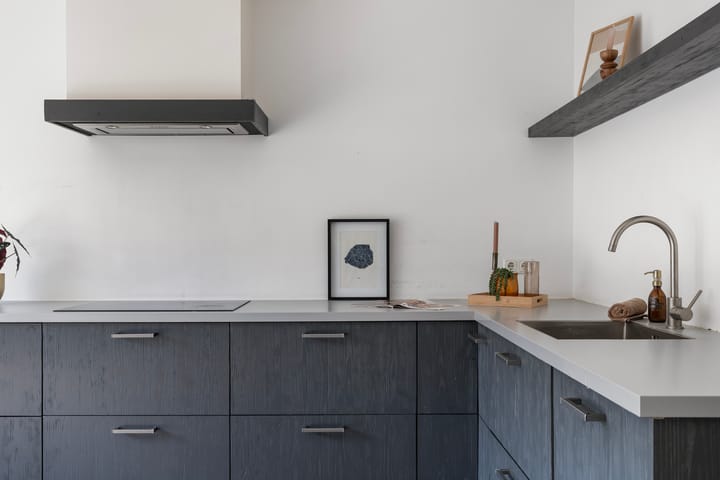 Foto 18 van Noordsingel 64