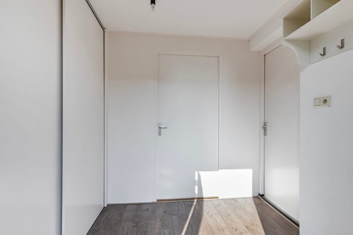 Foto 19 van Noordsingel 64