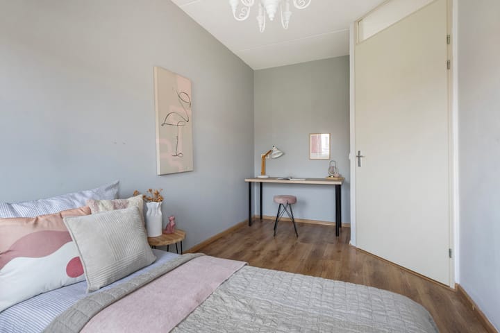 Foto 23 van Noordsingel 64