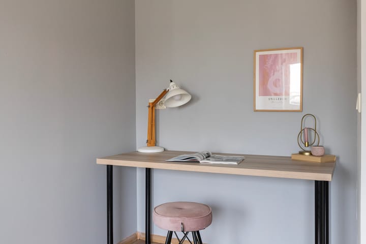 Foto 25 van Noordsingel 64