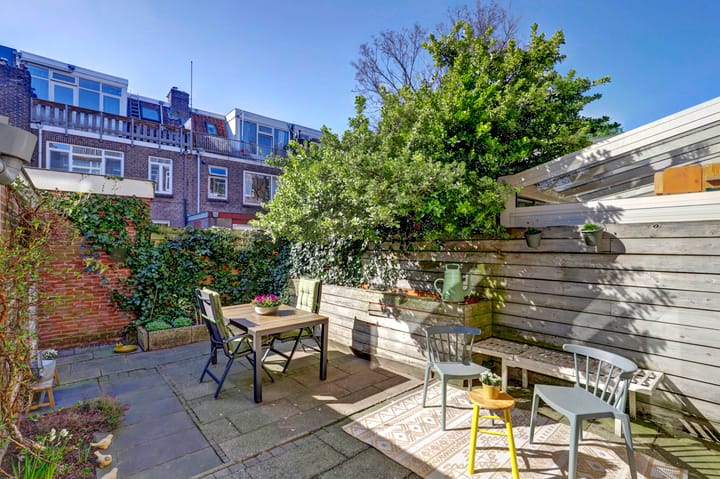 Foto 2 van Lepelaarstraat 23