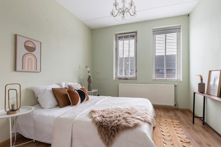 Foto 27 van Noordsingel 64